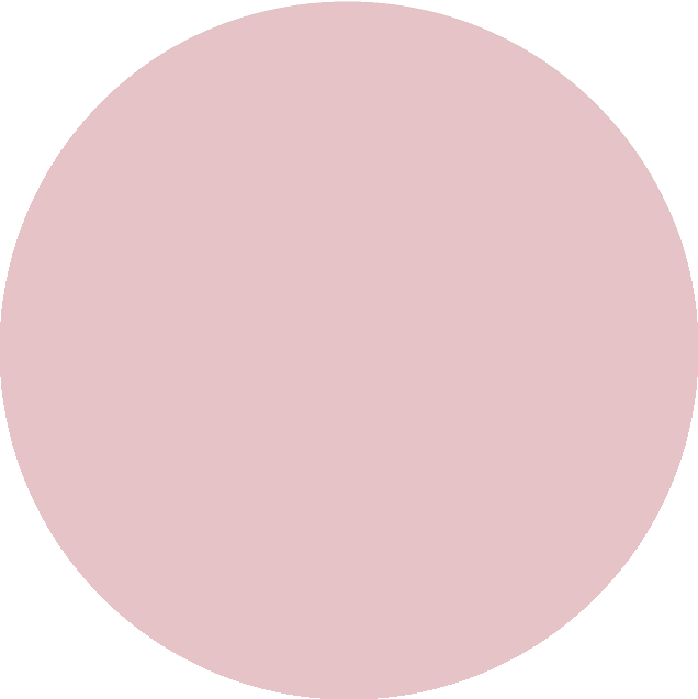 about Image