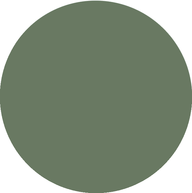 about Image