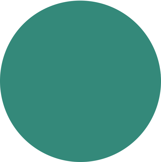 about Image