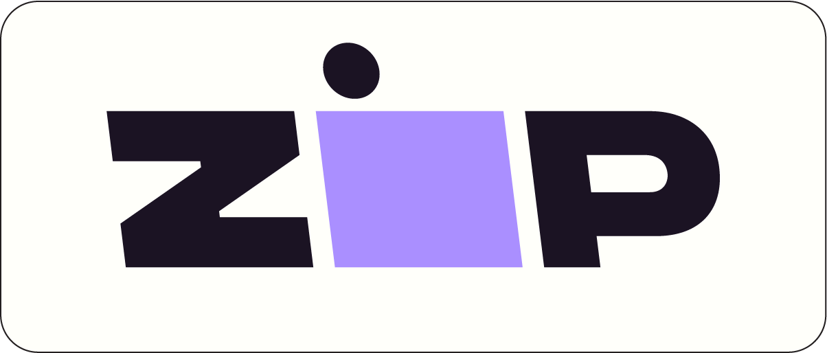 about Image